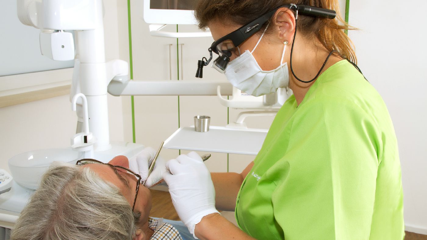 behandlung-1-1400x787