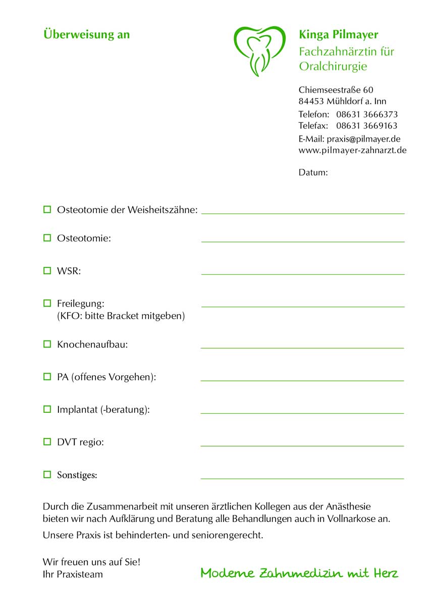ueberweiser-formular-1400x2010